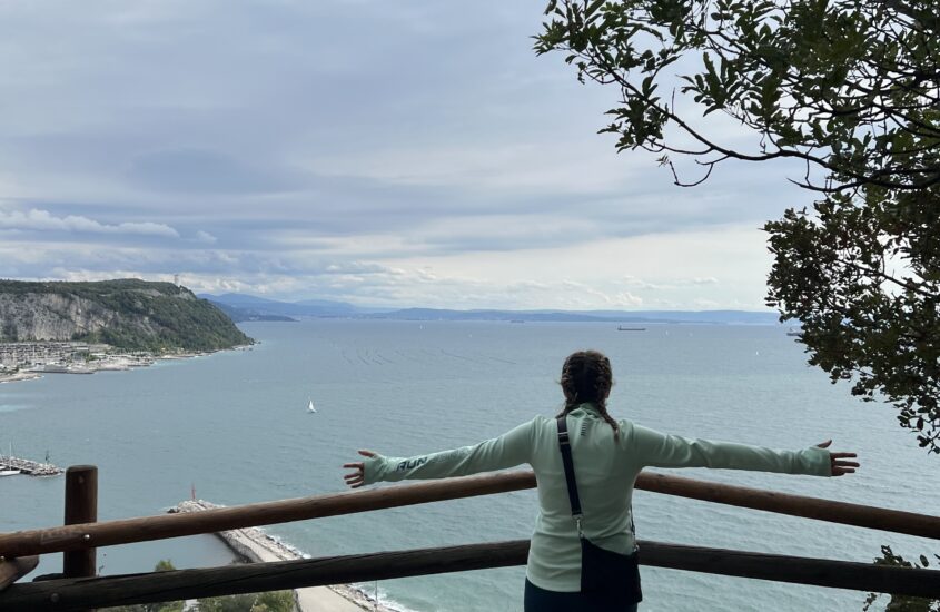 IMG-2430 rilkejeva pot