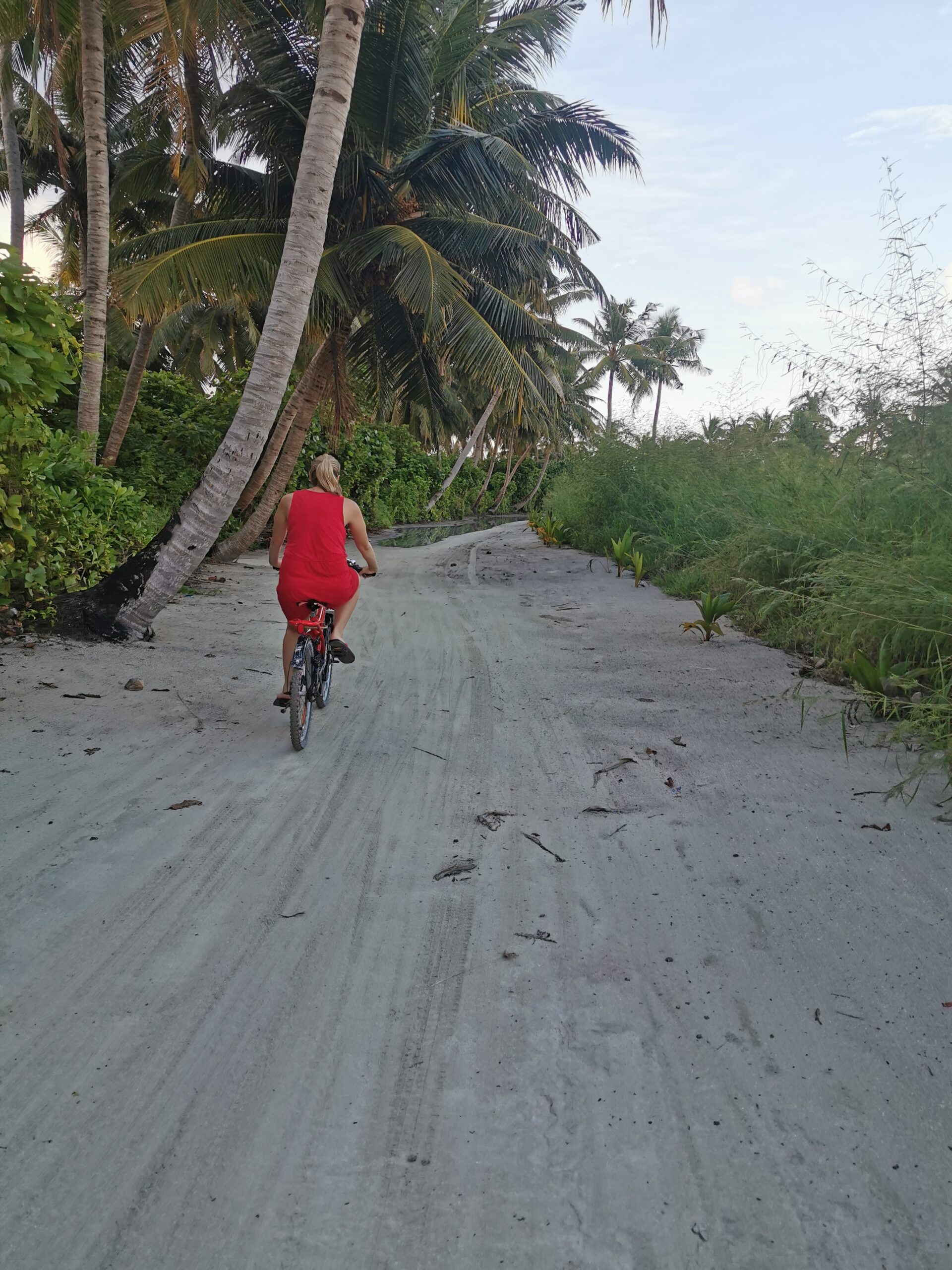 IMG_20191110_165821 Thoddoo Maldivi kolesarjenje po otoku