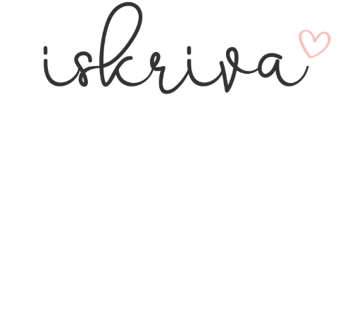 iskriva-logotip