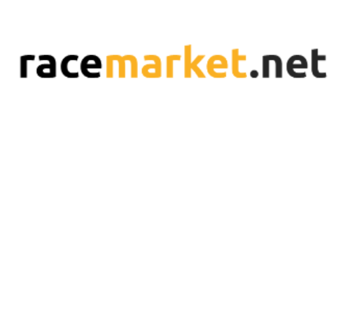 racemarket-logotip
