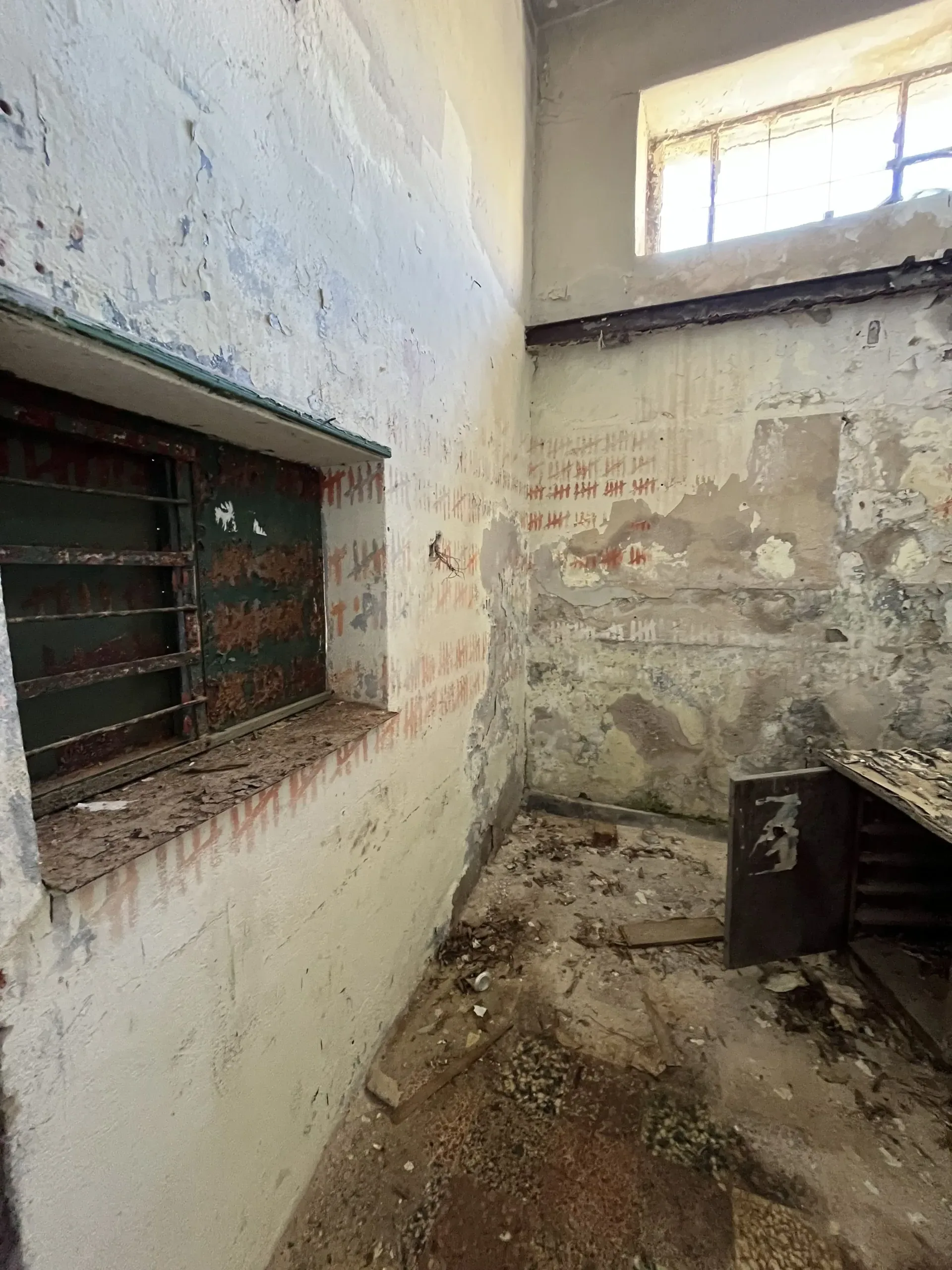 industrijska cona goli otok – delavnica industrijska cona goli otok - delavnica